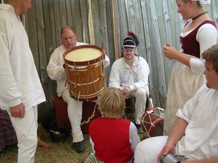 DSCN0646