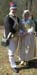 DSCN1195