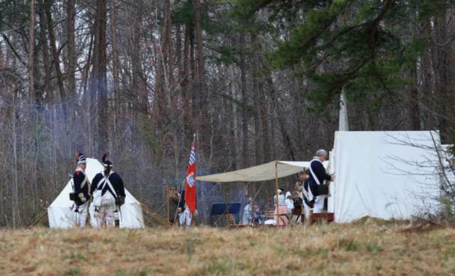 NJLI_Guilford 2007_0003