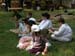 DSCN0739